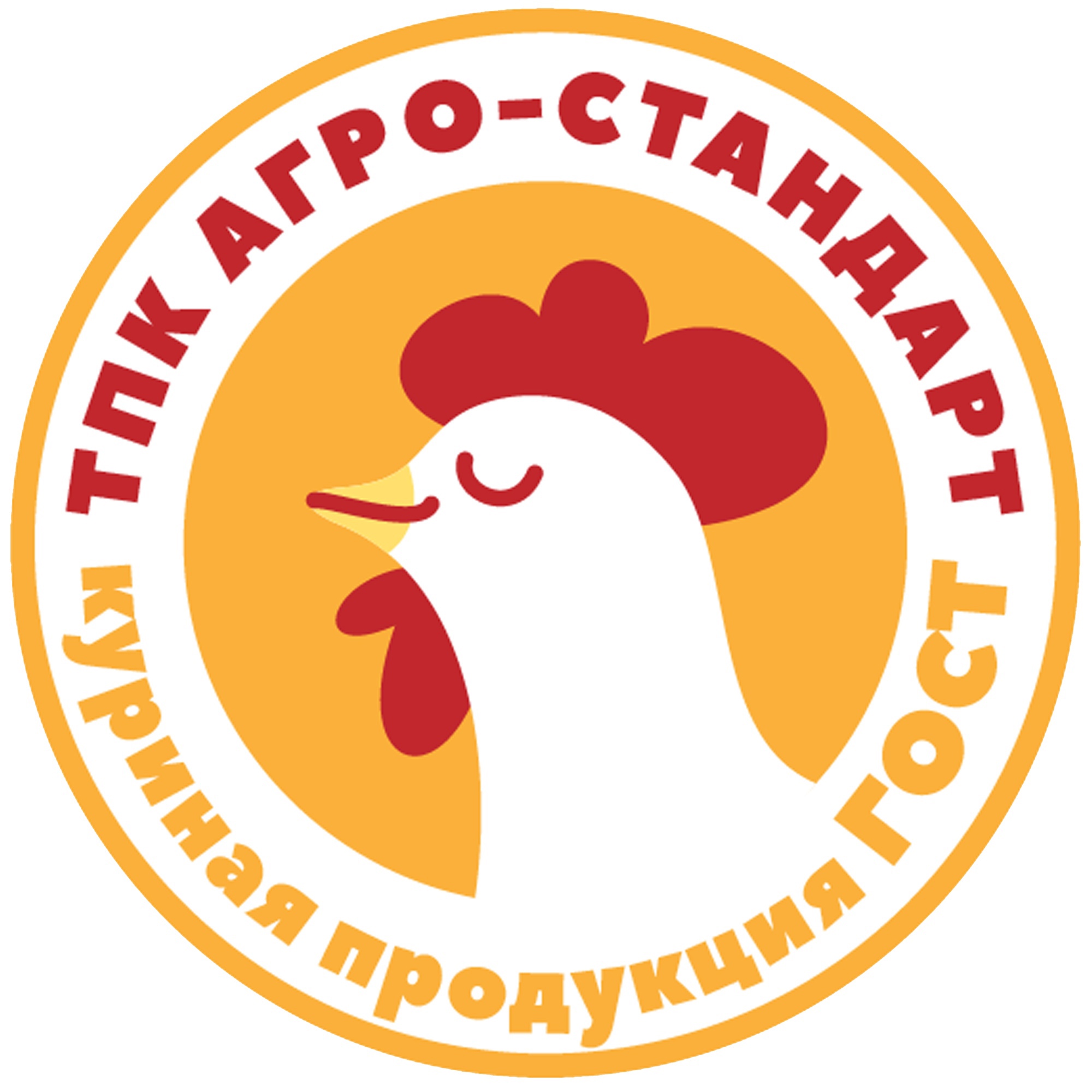Агро-стандарт – Лидер в Производстве Полуфабрикатов и Колбасных Изделий