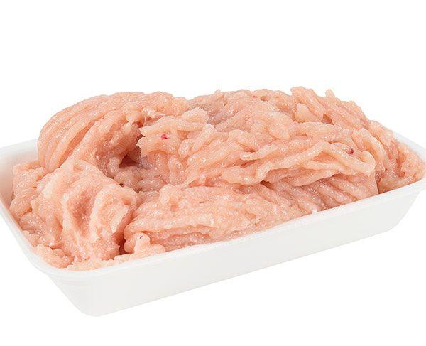 Мясо механической обвалки: что это, ГОСТ и технические условия производства