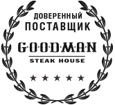 Goodman