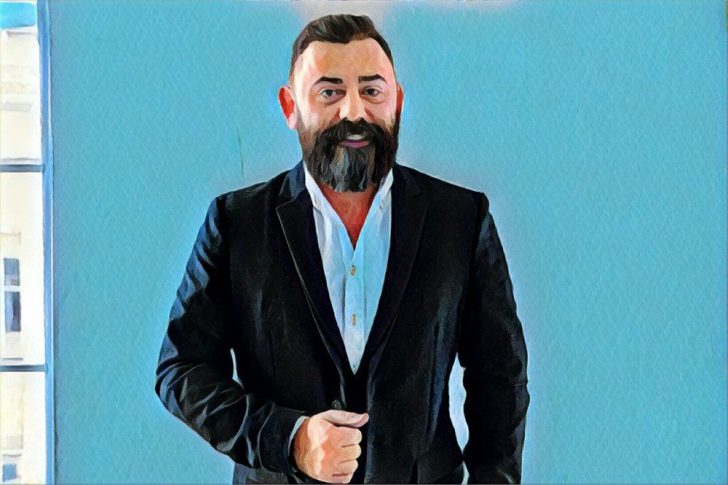 ресторан в сочи ресторан в сочи