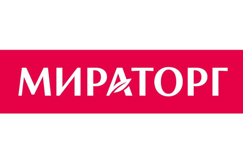 Изображение 67.1.jpg Изображение 67.1.jpg